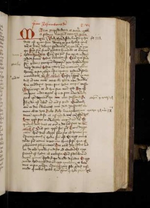 Sequitur in die resurrectionis domini