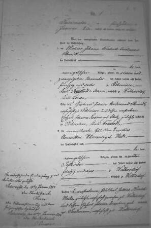 1884