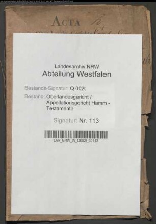 Lentze, Gottfried Heinrich Ludwig Carl und Louisa geb. Rose, Eheleute, Soest, Hofrat