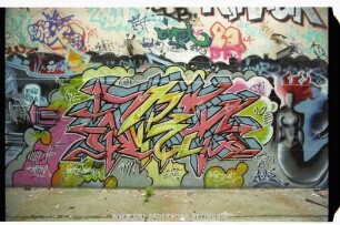 aRS