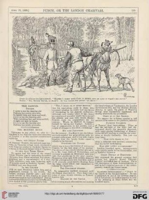 April 12, 1899