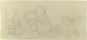 Runkel an der Lahn