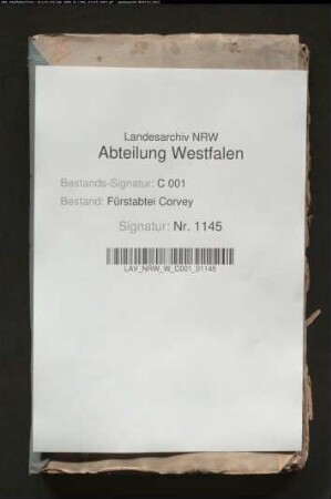 Wiedereinlösung der Pfandschaft Blankenau vor allem Forderungen und Lehen der Falkenberg