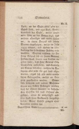 [Von Semendria.] - Von Galaz.