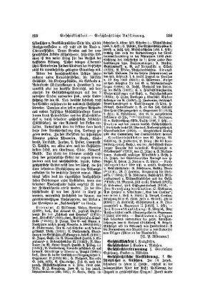 Geschlechtliche Aufklärung