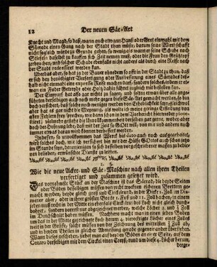 12-30, § 2