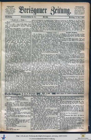 09.04.1897