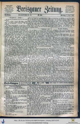 09.04.1897