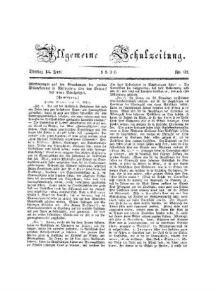 93: Heft 93