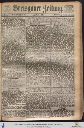 10.09.1903 (II.)