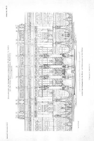 Bl. 29