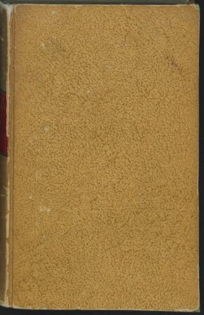 Allgemeine kirchliche Zeitschrift
