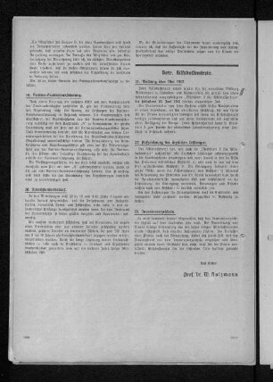 21. Meldung über Mai 1942.