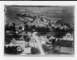 Pfalzfeld (Hunsrück)