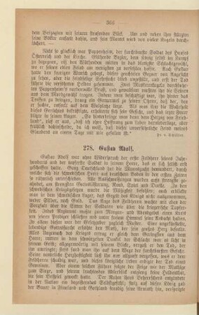 [Lesestücke 281-300]