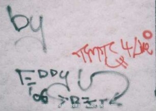 by Eddy! | '06 | BEST
