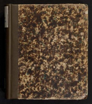 Thesium Inauguralium Pars Metaphysica