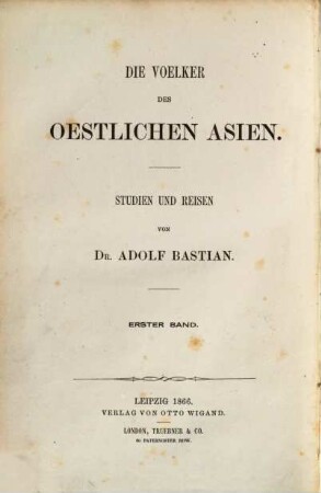 Die Geschichte der Indochinesen : Aus einheimischen Quellen