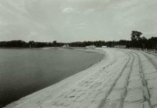 Speicher, Kyritz