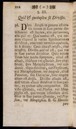 112-121, §. III