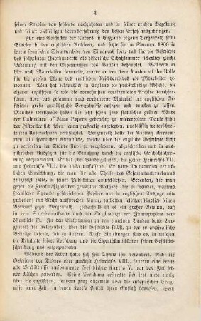 Bergenroth's Johanna von Kastilien