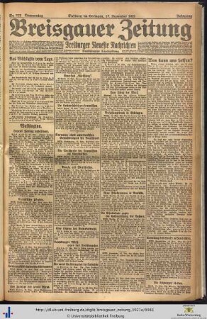 17.11.1921