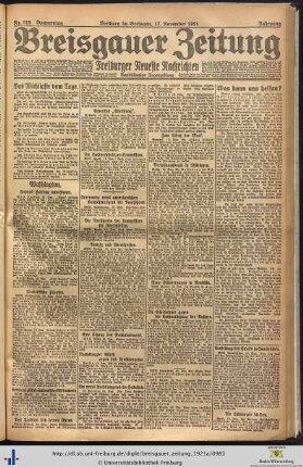 17.11.1921