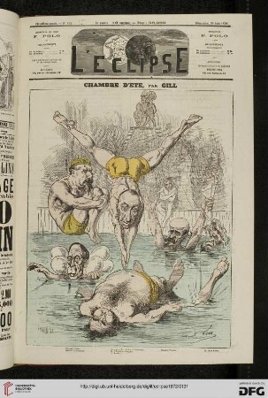 Nr. 192 (30. Juni 1872)