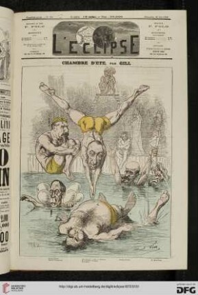 Nr. 192 (30. Juni 1872)