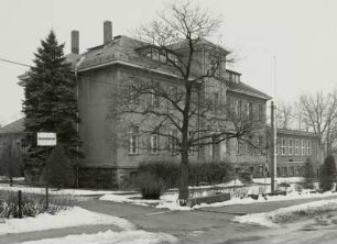 Institut für Silikattechnik