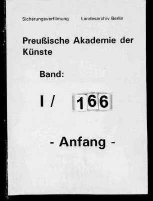 Beschäftigung von Schwerbeschädigten