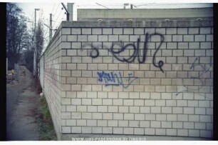 Sin | Kani