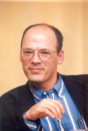 Brian Poole, Literaturwissenschaftler : Poole, Brian (Literaturwissenschaftler)