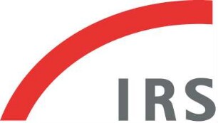 Leibniz-Institut für Raumbezogene Sozialforschung