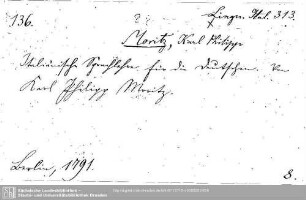 Linguae Italicae 0313