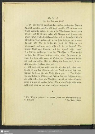 [1905]