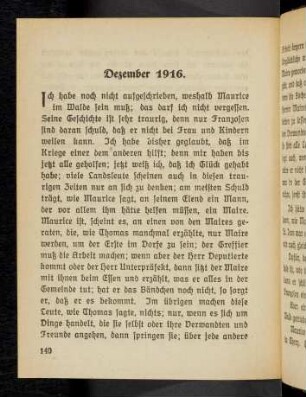 140-152 Dezember 1916
