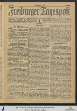 04.01.1912