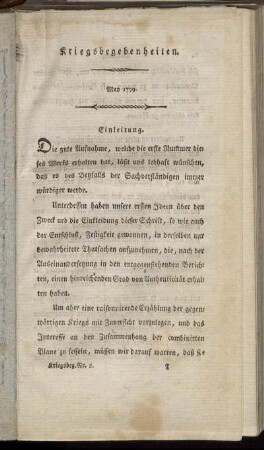 May 1799