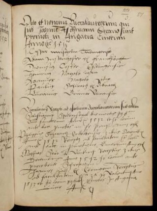 1513-1519