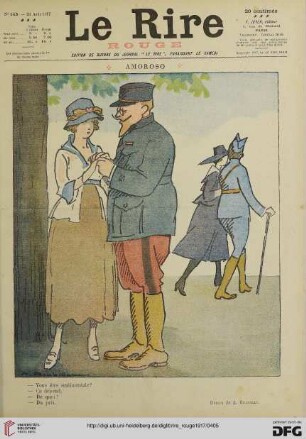 No. 145 (25 Août 1917)