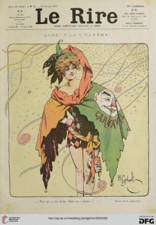 No. 4 (28 Février 1903)