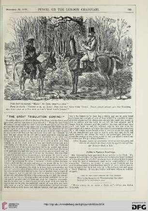 December 31, 1859