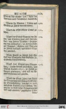 A.Ch. 1301-1400