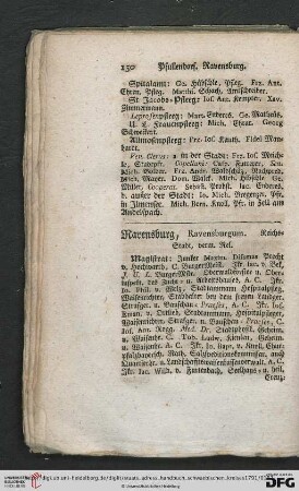 [Ravensburg-Rothweil am Neckar]