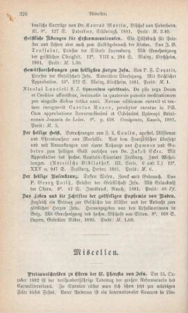 326-332 Miscellen