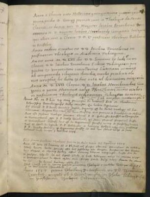 [1551-1641]