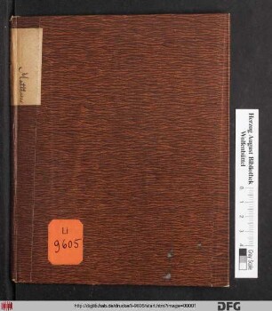 De Iuribus Feminarum Singularibus In Feudis : Collatio Iuris Communis Cum Pomeranico