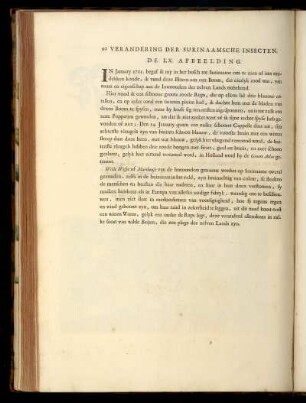 De LX. Afbeelding