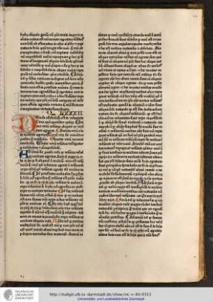 Quästio 82.